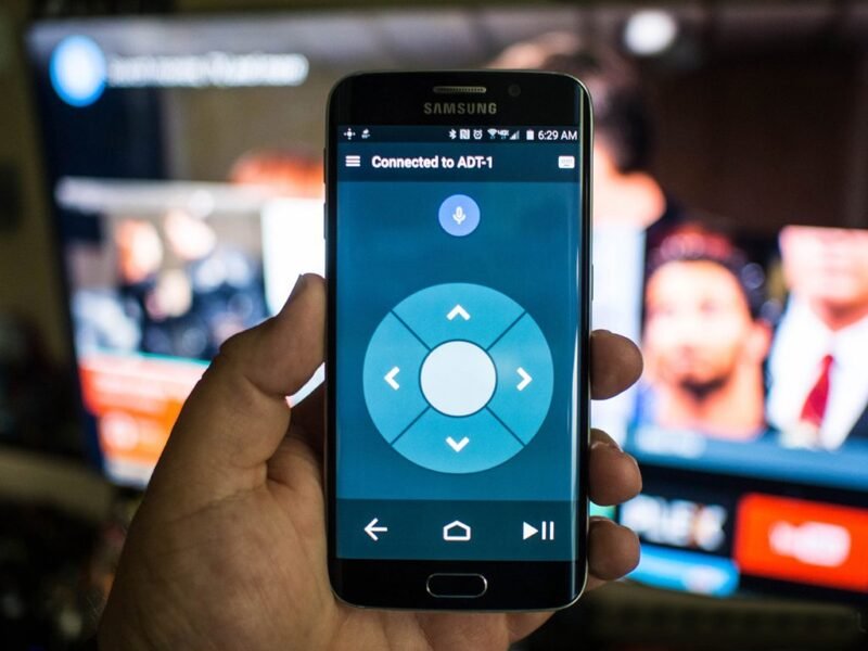 How do you Control KODI Remotely by Phone? – Knowledgebase