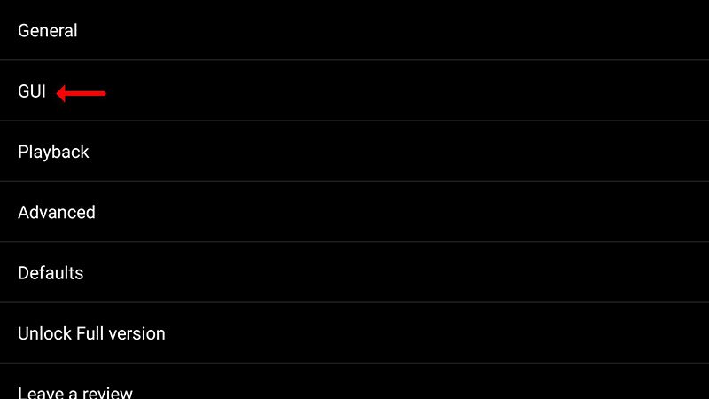 How to setup IPTV on Perfect Player