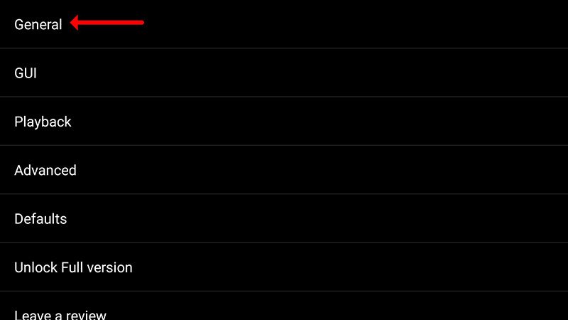How to setup IPTV on Perfect Player
