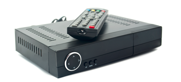 How to record IPTV in Smart TV? – Knowledgebase